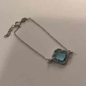 Jewelry - Sterling Silver Bracelet Jewelry - Sterling Silver Bracelet